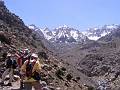 07_Jebl Toubkal